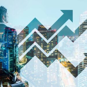Commercial Property Feasibility Report