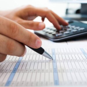 Business Acquisition Financing Handbook