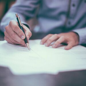 Budget-Friendly Business Broker Webinar Series
